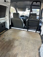 Citroen Berlingo 1996 ΚΛΟΥΒΑΚΙ-thumb-6