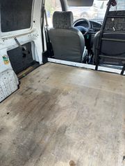 Citroen Berlingo 1996 ΚΛΟΥΒΑΚΙ-thumb-7