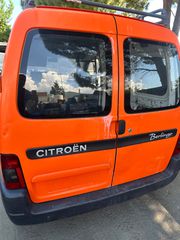 Citroen Berlingo 1996 ΚΛΟΥΒΑΚΙ-thumb-8