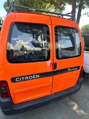 Citroen Berlingo 1996 ΚΛΟΥΒΑΚΙ-thumb-9