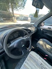 Citroen Berlingo 1996 ΚΛΟΥΒΑΚΙ-thumb-11