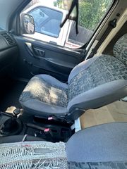Citroen Berlingo 1996 ΚΛΟΥΒΑΚΙ-thumb-12