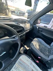 Citroen Berlingo 1996 ΚΛΟΥΒΑΚΙ-thumb-13