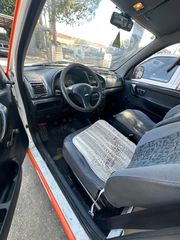 Citroen Berlingo 1996 ΚΛΟΥΒΑΚΙ-thumb-14