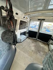 Citroen Berlingo 1996 ΚΛΟΥΒΑΚΙ-thumb-15