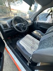 Citroen Berlingo 1996 ΚΛΟΥΒΑΚΙ-thumb-16