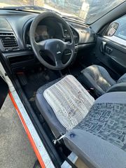 Citroen Berlingo 1996 ΚΛΟΥΒΑΚΙ-thumb-17