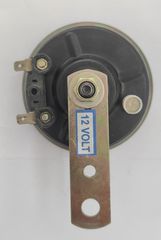 Κόρνα Αυτοκινήτου 12V Universal-thumb-2