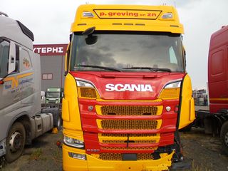 Scania 2019 S 520-thumb-1