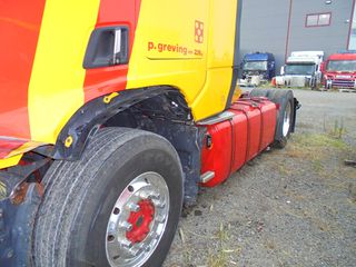 Scania 2019 S 520-thumb-3