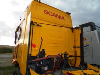 Scania 2019 S 520-thumb-4