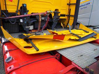 Scania 2019 S 520-thumb-5