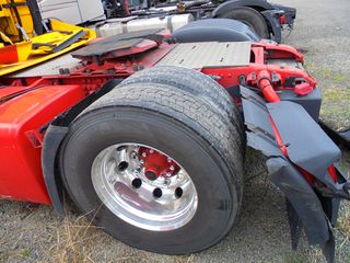 Scania 2019 S 520-thumb-6