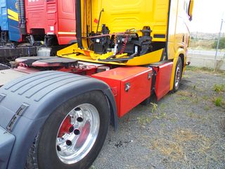 Scania 2019 S 520-thumb-8