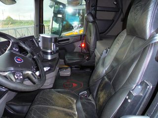 Scania 2019 S 520-thumb-9