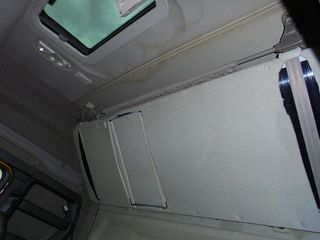 Scania 2019 S 520-thumb-10