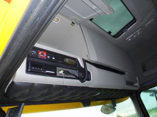 Scania 2019 S 520-thumb-11