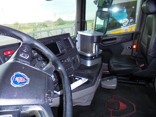 Scania 2019 S 520-thumb-12