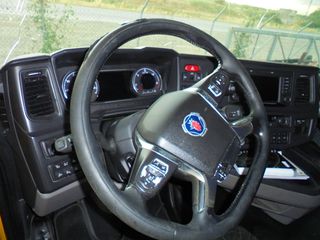 Scania 2019 S 520-thumb-13