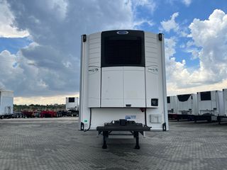Ψυγείο Lamberet 2017 ΔΙΠΛΗ ΨΥΞΗ - ΧΩΡΙΣΜΑ-thumb-3