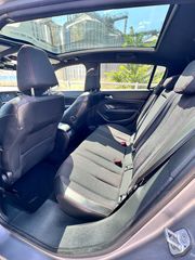 Peugeot 308 2017 GT LINE ΠΑΝΟΡΑΜΙΚΗ-thumb-10