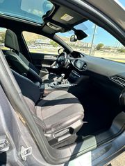 Peugeot 308 2017 GT LINE ΠΑΝΟΡΑΜΙΚΗ-thumb-11