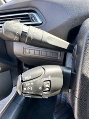 Peugeot 308 2017 GT LINE ΠΑΝΟΡΑΜΙΚΗ-thumb-22