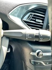 Peugeot 308 2017 GT LINE ΠΑΝΟΡΑΜΙΚΗ-thumb-23