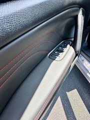 Peugeot 308 2017 GT LINE ΠΑΝΟΡΑΜΙΚΗ-thumb-24