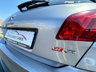 Peugeot 308 2017 GT LINE ΠΑΝΟΡΑΜΙΚΗ-thumb-25