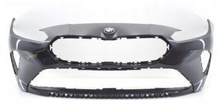 BMW F70 24- ΕΜΠΡΟΣ ΠΡΟΦΥΛΑΚΤΗΡΑΣ M PACKET