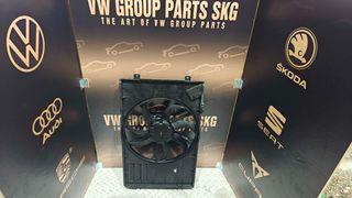 ΒΙΝΤΙΛΑΤΕΡ VW GROUP 1K0949533EF-thumb-1
