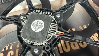 ΒΙΝΤΙΛΑΤΕΡ VW GROUP 1K0949533EF-thumb-2