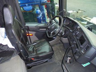SCANIA ΚΑΜΠΙΝΑ S-thumb-3