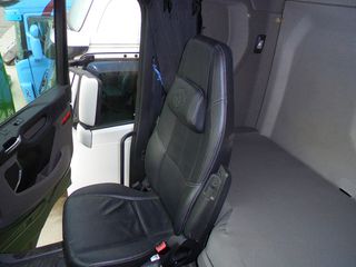 SCANIA ΚΑΜΠΙΝΑ S-thumb-4