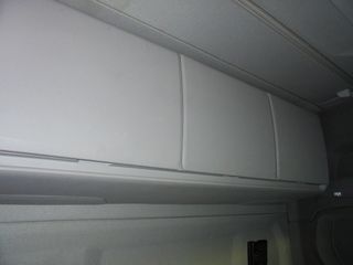 SCANIA ΚΑΜΠΙΝΑ S-thumb-5