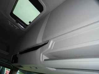 SCANIA ΚΑΜΠΙΝΑ S-thumb-6