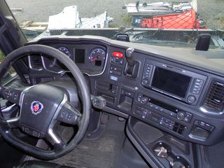 SCANIA ΚΑΜΠΙΝΑ S-thumb-7