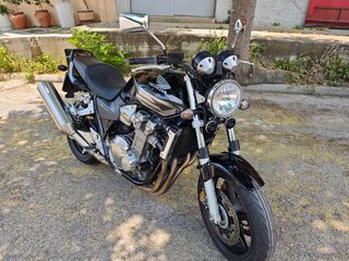 Honda CB 1300 2005 CB 1300