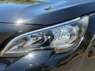 Peugeot 3008 2020 1.5 BLUEHDI 130 ALLURE EAT8-thumb-4
