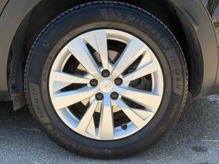 Peugeot 3008 2020 1.5 BLUEHDI 130 ALLURE EAT8-thumb-7