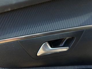 Peugeot 3008 2020 1.5 BLUEHDI 130 ALLURE EAT8-thumb-14