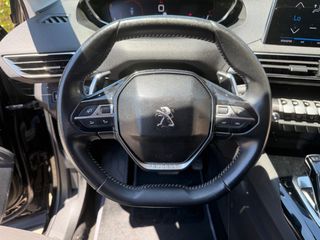 Peugeot 3008 2020 1.5 BLUEHDI 130 ALLURE EAT8-thumb-16