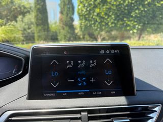 Peugeot 3008 2020 1.5 BLUEHDI 130 ALLURE EAT8-thumb-18