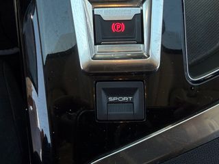 Peugeot 3008 2020 1.5 BLUEHDI 130 ALLURE EAT8-thumb-22