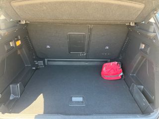 Peugeot 3008 2020 1.5 BLUEHDI 130 ALLURE EAT8-thumb-29