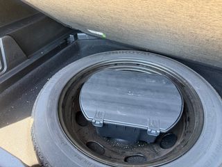 Peugeot 3008 2020 1.5 BLUEHDI 130 ALLURE EAT8-thumb-30