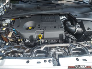 Jaguar E-Pace 2021 ΠΡΟΣΦΟΡΑ! FACE LIFT DIESEL S FWD ΔΕΡΜΑ+XENON+NAVI 6SPEED-thumb-38
