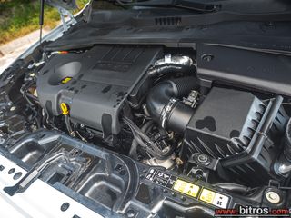 Jaguar E-Pace 2021 ΠΡΟΣΦΟΡΑ! FACE LIFT DIESEL S FWD ΔΕΡΜΑ+XENON+NAVI 6SPEED-thumb-39
