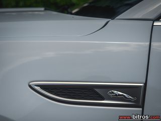 Jaguar E-Pace 2021 ΠΡΟΣΦΟΡΑ! FACE LIFT DIESEL S FWD ΔΕΡΜΑ+XENON+NAVI 6SPEED-thumb-43
